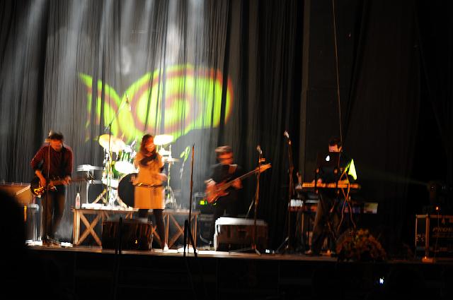 Band Emergenti 3.5.2010 (390).JPG
